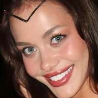 Lydia Bielen Nagie