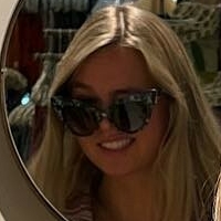 Lydia Feiler Nagie