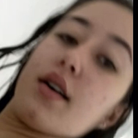 Lydia Fiveonebabe Nagie