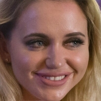 Lydia Kelovitz Nagie
