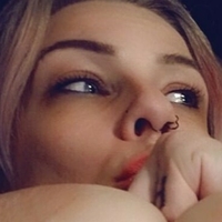 Lydia Morgan Nagie