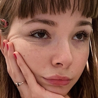 Lydia Night Nagie