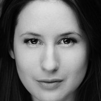 Lydia Piechowiak Nagie