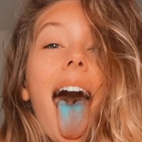 Lydia_renae.xo Nagie