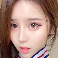 Lydia Yuna Nagie