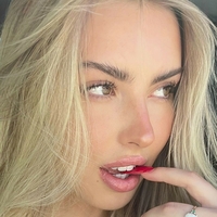 lydiafree Nagie
