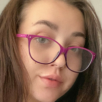 lydiaonline Nagie