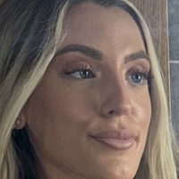 lydiarose Nagie