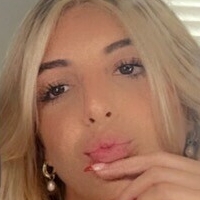 Lyla Lane Nagie