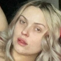 Lyla Nagie