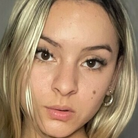 lylabri Nagie