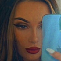 lylafree Nagie