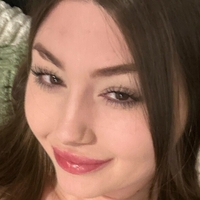 Lylalush Nagie