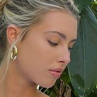 lylaluvxo Nagie