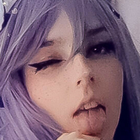 lylamoth Nagie