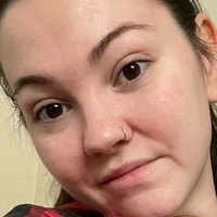 lylasbigheart Nagie