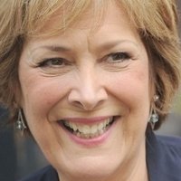 Lynda Bellingham Nagie