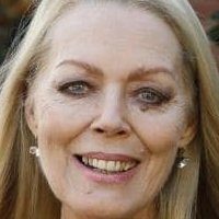 Lynda Stoner Nagie