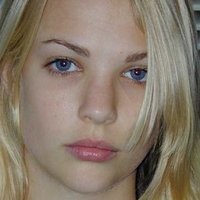 Lyndall Jarvis Nagie
