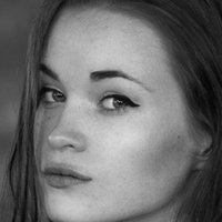 Lyndsey Craig Nagie