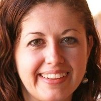 Lyndsey Griffin Nagie