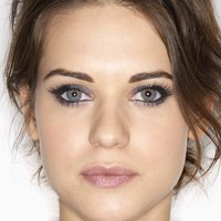 Lyndsy Fonseca Nagie