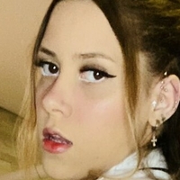 Lyne Pink Nagie