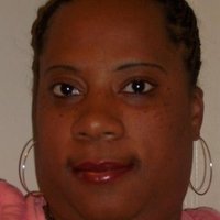 Lynette DuPree Nagie