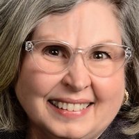 Lynette Harris Nagie