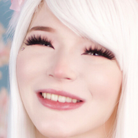 lynienicole Nagie