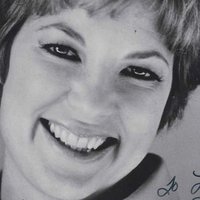 Lynn Carlin Nagie