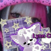 Lynn Chaann Nagie