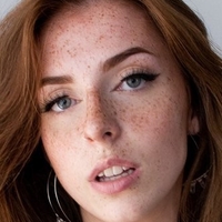 Lynn_goddesss Nagie