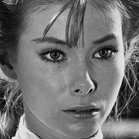 Lynn Lowry Nagie