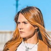 Lynn Petertonkoker Nagie