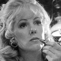 Lynn Redgrave Nagie