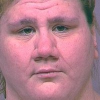 Lynn Stevens Nagie