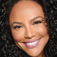 Lynn Whitfield Nagie