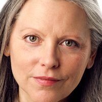 Lynne Adams Nagie