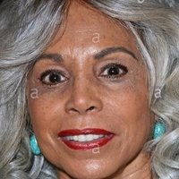 Lynne Moody Nagie