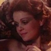 Lynne Ross Nagie