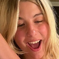 lynntoria Nagie