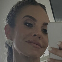 lynsaychristine Nagie