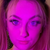 lynxbabyx Nagie