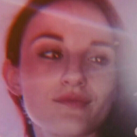 lyragoldv Nagie