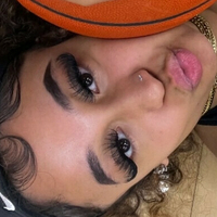 Lyric Swann Nagie