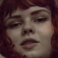 lyrictiana Nagie