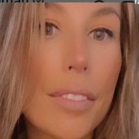 Lyssa Chapman Nagie
