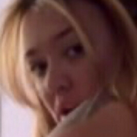 Lyssa Kegles Nagie