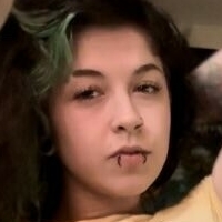 Lyssa Lowe Nagie